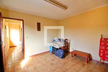 Casa à venda com 148m², 4 quartos e 5 vagasQuarto 4