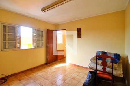 Casa à venda com 148m², 4 quartos e 5 vagasQuarto 4