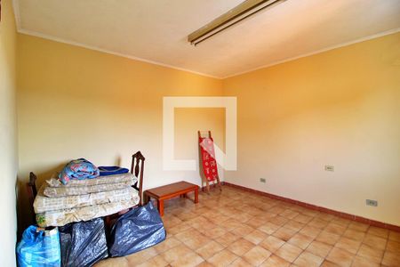 Casa à venda com 148m², 4 quartos e 5 vagasQuarto 4