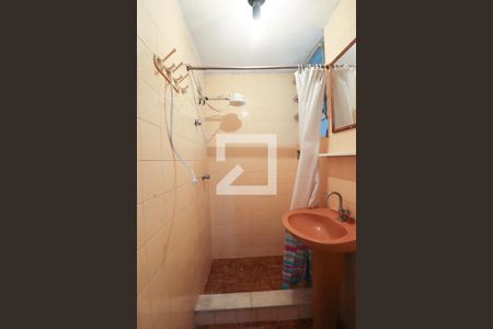 Apartamento para alugar com 45m², 2 quartos e 1 vaga