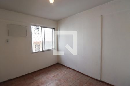 Apartamento para alugar com 45m², 2 quartos e 1 vaga