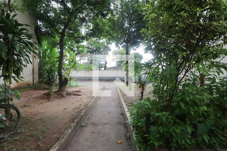 Apartamento para alugar com 45m², 2 quartos e 1 vaga