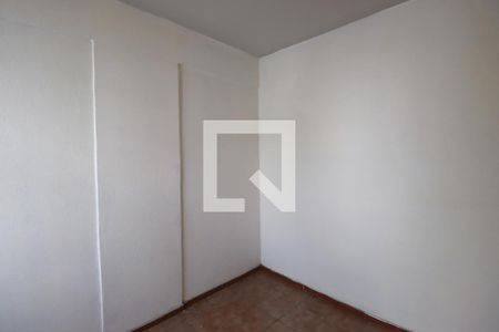 Apartamento para alugar com 45m², 2 quartos e 1 vaga
