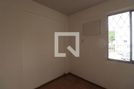 Apartamento para alugar com 45m², 2 quartos e 1 vaga