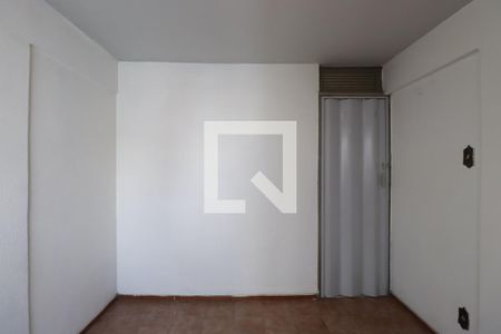 Apartamento para alugar com 45m², 2 quartos e 1 vaga
