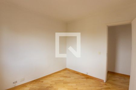 Apartamento à venda com 94m², 3 quartos e 2 vagas Apartamento à venda com 94m², 3 quartos e 2 vagasQuarto 1