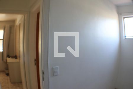 Apartamento à venda com 86m², 3 quartos e 1 vagaQuarto 3