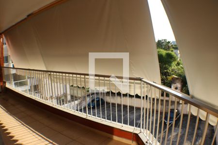 Apartamento à venda com 86m², 3 quartos e 1 vagaQuarto 2