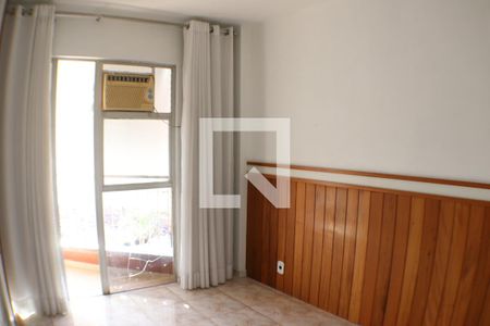 Apartamento à venda com 86m², 3 quartos e 1 vagaQuarto 2