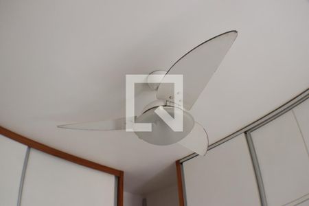 Apartamento à venda com 86m², 3 quartos e 1 vagaQuarto 2