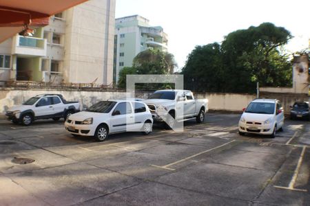 Apartamento à venda com 86m², 3 quartos e 1 vagaGaragem