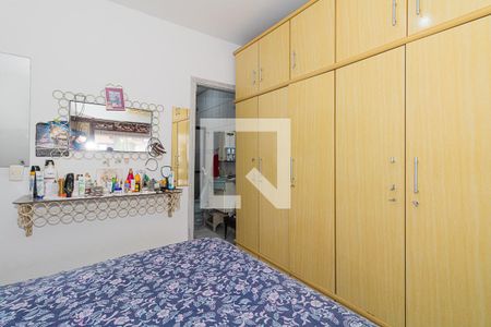 Casa à venda com 150m², 5 quartos e 3 vagas Casa à venda com 150m², 5 quartos e 3 vagasSuíte - Casa 01