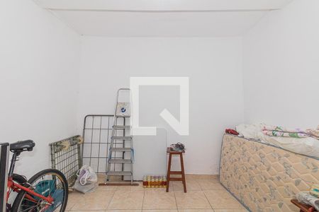 Casa à venda com 150m², 5 quartos e 3 vagas Casa à venda com 150m², 5 quartos e 3 vagasSala e Cozinha - Casa 02