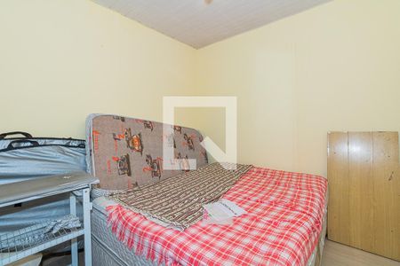 Casa à venda com 150m², 5 quartos e 3 vagas Casa à venda com 150m², 5 quartos e 3 vagasQuarto 2 - Casa 02