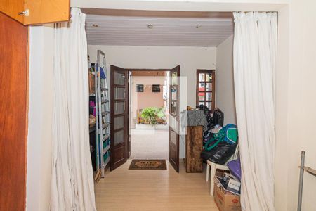 Casa à venda com 150m², 5 quartos e 3 vagas Casa à venda com 150m², 5 quartos e 3 vagasQuarto 1 - Casa 02