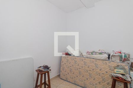 Casa à venda com 150m², 5 quartos e 3 vagas Casa à venda com 150m², 5 quartos e 3 vagasSala e Cozinha - Casa 02