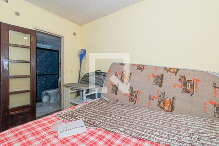 Casa à venda com 150m², 5 quartos e 3 vagas Casa à venda com 150m², 5 quartos e 3 vagasQuarto 2 - Casa 02