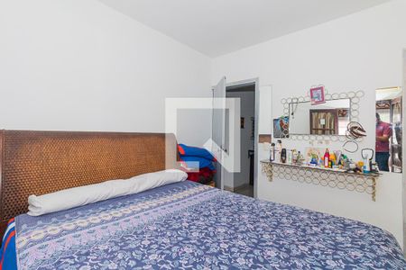 Casa à venda com 150m², 5 quartos e 3 vagas Casa à venda com 150m², 5 quartos e 3 vagasSuíte - Casa 01