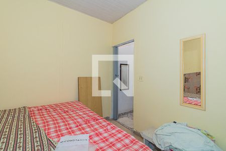 Casa à venda com 150m², 5 quartos e 3 vagas Casa à venda com 150m², 5 quartos e 3 vagasQuarto 2 - Casa 02