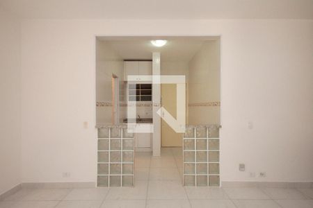 Studio de kitnet/studio para alugar com 1 quarto, 33m² em Consolação, São Paulo