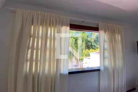 Casa à venda com 240m², 3 quartos e 1 vaga Vista da Quarto 3 - Suíte