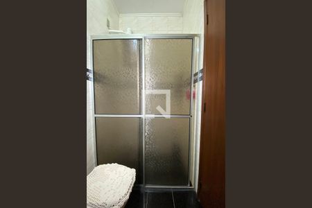 Casa à venda com 240m², 3 quartos e 1 vagaBanheiro 2