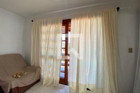 Casa à venda com 240m², 3 quartos e 1 vagaQuarto 1