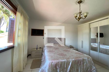 Casa à venda com 240m², 3 quartos e 1 vagaQuarto 3 - Suíte