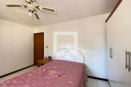 Casa à venda com 240m², 3 quartos e 1 vagaQuarto 2