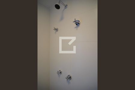 Apartamento à venda com 70m², 2 quartos e 2 vagasBanheiro da Suíte