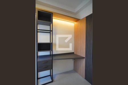 Apartamento à venda com 70m², 2 quartos e 2 vagasSuite 1