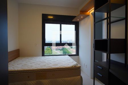 Apartamento à venda com 70m², 2 quartos e 2 vagasSuite 1