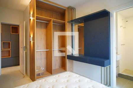 Apartamento à venda com 70m², 2 quartos e 2 vagasSuite 2