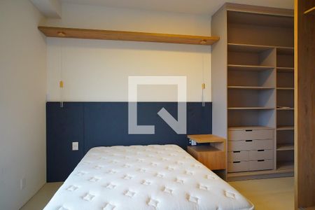 Apartamento à venda com 70m², 2 quartos e 2 vagasSuite 2