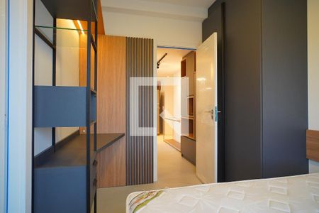 Apartamento à venda com 70m², 2 quartos e 2 vagasSuite 1