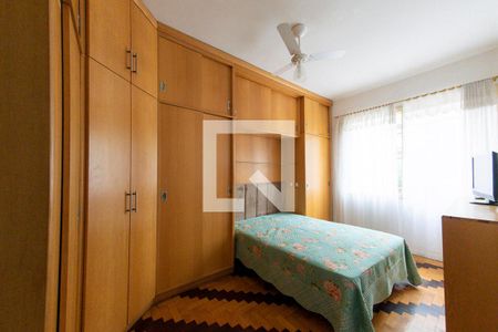 Quarto 1 de apartamento à venda com 2 quartos, 65m² em Praia de Belas, Porto Alegre