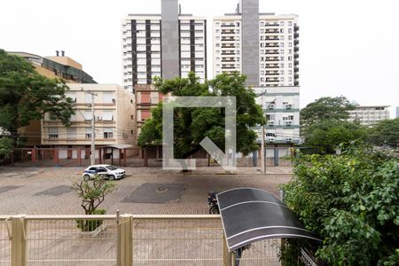 Apartamento à venda com 65m², 2 quartos e sem vaga Apartamento à venda com 65m², 2 quartos e sem vagaQuarto 2