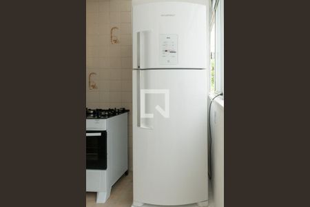 Apartamento à venda com 65m², 2 quartos e sem vaga Apartamento à venda com 65m², 2 quartos e sem vagaCozinha