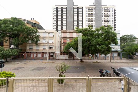 Quarto 1 de apartamento à venda com 2 quartos, 65m² em Praia de Belas, Porto Alegre