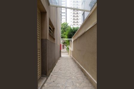 Apartamento à venda com 65m², 2 quartos e sem vaga Apartamento à venda com 65m², 2 quartos e sem vagaÁrea comum