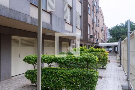 Apartamento à venda com 65m², 2 quartos e sem vaga Apartamento à venda com 65m², 2 quartos e sem vagaÁrea comum