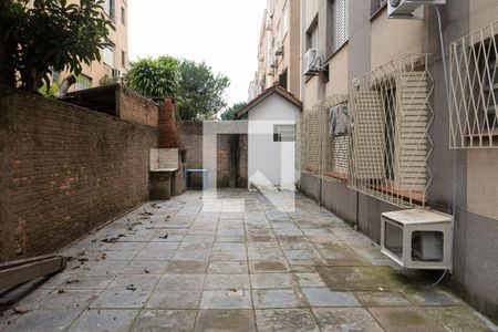 Apartamento à venda com 65m², 2 quartos e sem vaga Apartamento à venda com 65m², 2 quartos e sem vagaChurrasqueira