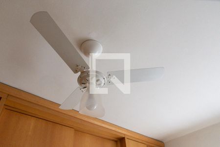 Quarto 1 de apartamento à venda com 2 quartos, 65m² em Praia de Belas, Porto Alegre