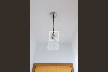 Apartamento à venda com 65m², 2 quartos e sem vaga Apartamento à venda com 65m², 2 quartos e sem vagaCorredor