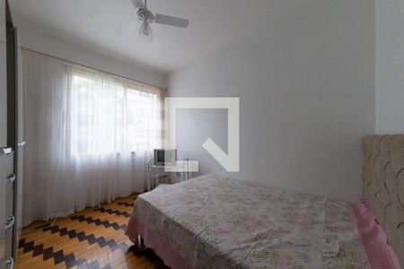 Quarto 2 de apartamento à venda com 2 quartos, 65m² em Praia de Belas, Porto Alegre