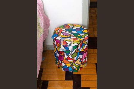 Apartamento à venda com 65m², 2 quartos e sem vaga Apartamento à venda com 65m², 2 quartos e sem vagaQuarto 2