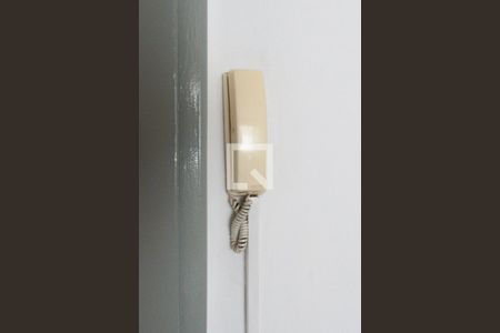 Sala de apartamento à venda com 2 quartos, 65m² em Praia de Belas, Porto Alegre