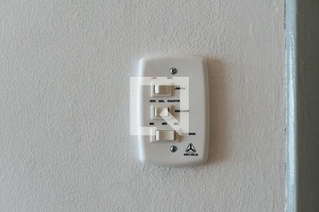 Quarto 1 de apartamento à venda com 2 quartos, 65m² em Praia de Belas, Porto Alegre