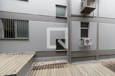 Apartamento à venda com 65m², 2 quartos e sem vaga Apartamento à venda com 65m², 2 quartos e sem vagaÁrea de Serviço