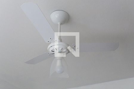 Apartamento à venda com 65m², 2 quartos e sem vaga Apartamento à venda com 65m², 2 quartos e sem vagaQuarto 2